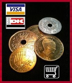 NETBUTIK