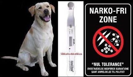Klik for stor billede